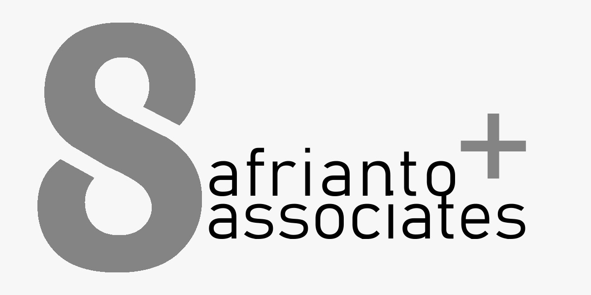 WhatsApp Image 2023-04-08 at 9.30.01 PM (1)